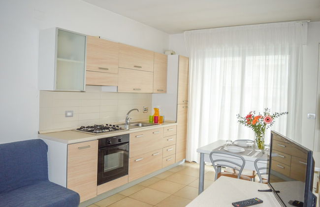 Holiday Rendez Vous - Foto 62