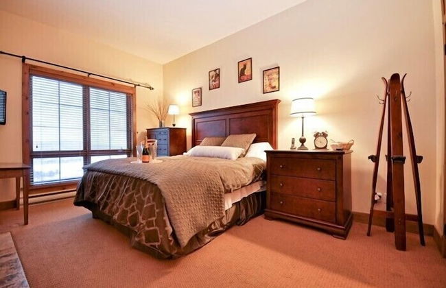 Equinoxe by Tremblant Platinum - Foto 15