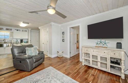 Bay and Beach Relaxation - Foto 18