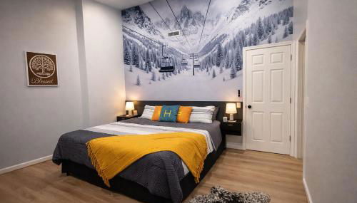 RosaLina Retreat - Foto 2