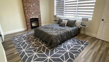 Modern & Luxurious 1 Bedroom in the Heart of Short North - Foto 5