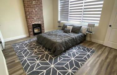 Modern & Luxurious 1 Bedroom in the Heart of Short North - Foto 5