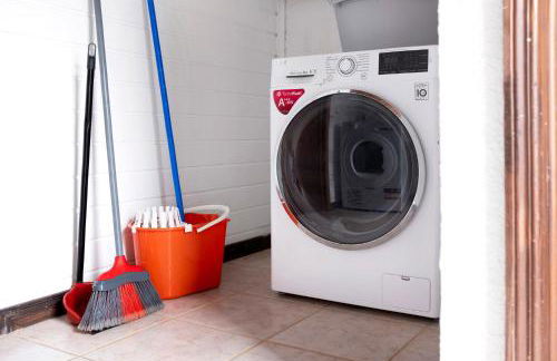 Casa Xadrez - Photo 27