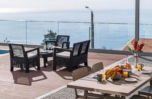 OurMadeira - Vila da Portada - Foto 12