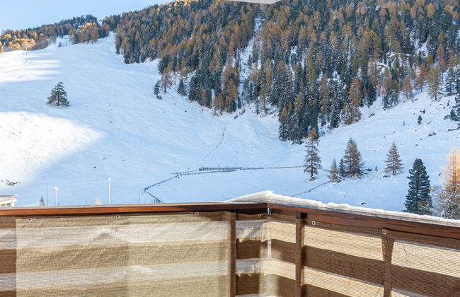 Mont-Fort 26 - Foto 23