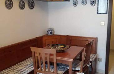 Appartamento al mare - Foto 6