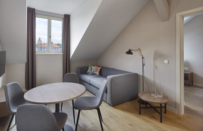 Franz BY ZEITRAUM - Photo 3