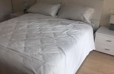 Residenza Redipuglia - Photo 7