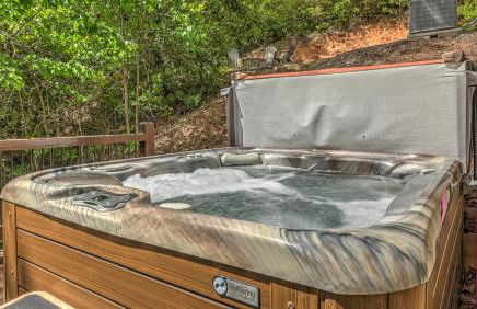 Ridgescapes - Foto 49