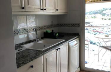 Apartamento playa Santa Sussana Barcelona - Foto 38