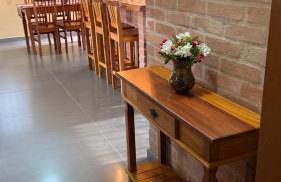 Casa Sonho Meu - Foto 17