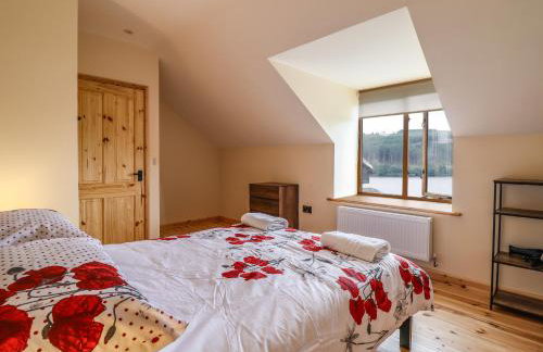 Llety Dewi - Foto 16