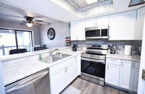 Cozy Retreat Golf, Lake & Nature at Beautiful Lake Monroe - Foto 15