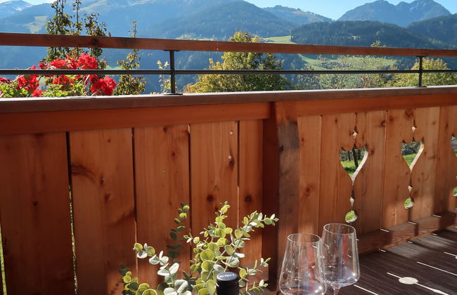 Feldkasten - Foto 42