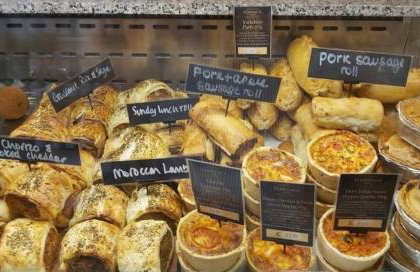 The Hideaway at Hopley House - Foto 10