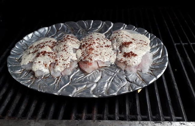 Loft on the Pacific Holiday home 1 BestStayz.1 - Foto 21