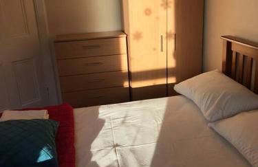 3 bedrooms apartment in Blackwood Crescent Edinburgh - Foto 21