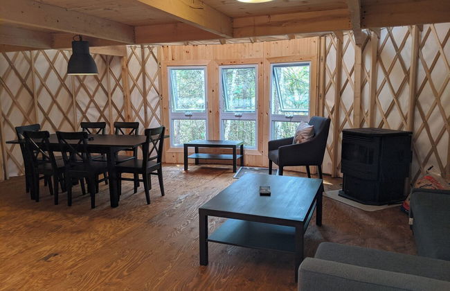 Imago Village - Foto 15