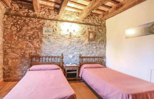 Gorgeous Home In Calonge With Wifi - Foto 17