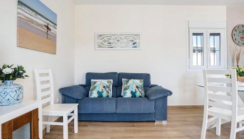 Casa Orilla Sur A - Foto 5