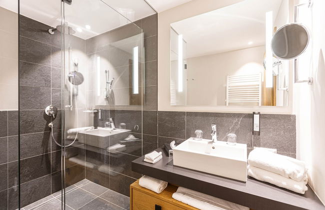 Premium Apartment With 2 Bedrooms - Foto 11