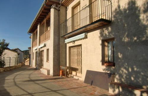 Cases dels Gasulla - Foto 20