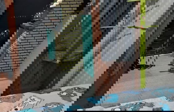 Refúgio Farol Ponta do Catalão - SC - Photo 16