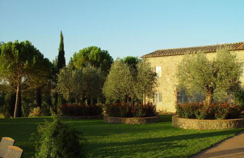 Agriturismo La Sovana - Photo 116