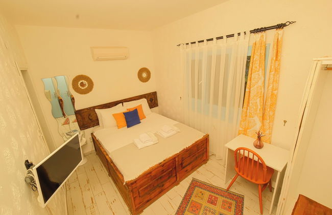 Sisu Alacati - Foto 11