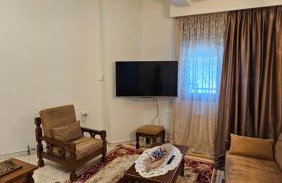 Guest House Siatista - Foto 6