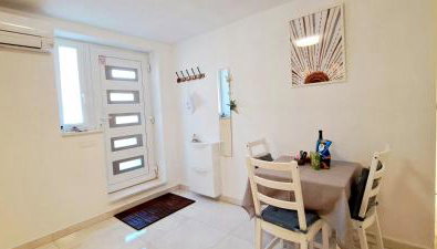 Apartment Ararita - Foto 4