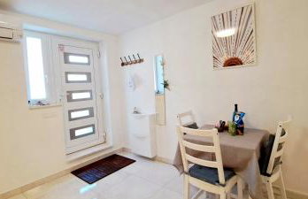 Apartment Ararita - Foto 4