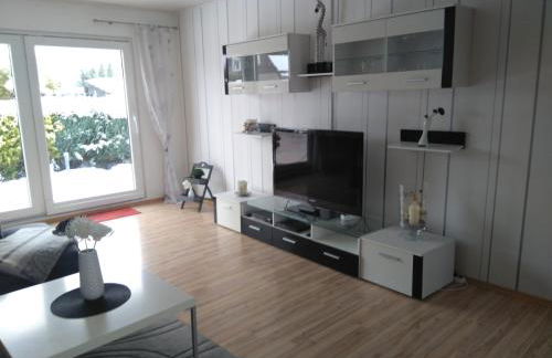 Haus Brockenblick - Foto 26