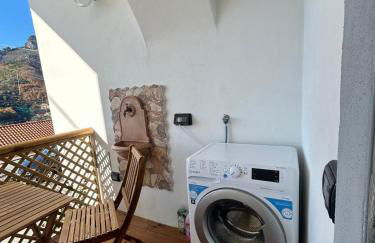 Amalfi Lodge - Foto 38