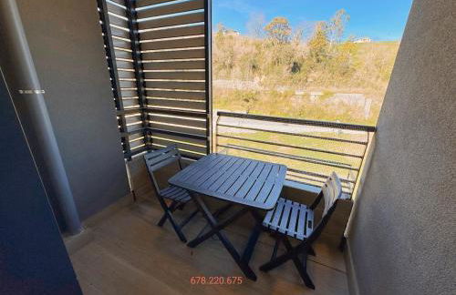 Apartamento nuevo en Zumaia - Foto 19