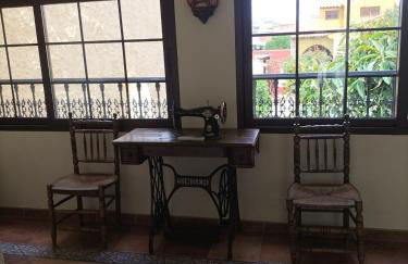 Casa Lares - Foto 72