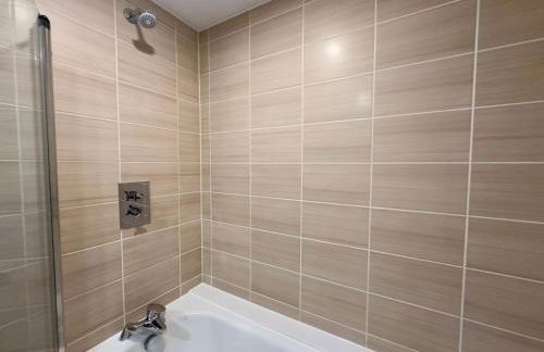 Monarchs Quay Arena Apartments by Happy Days - Foto 38