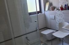 MAZURSKI DOM - Foto 13