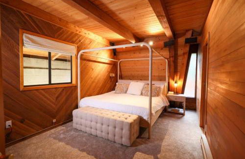 Glass House - Foto 21