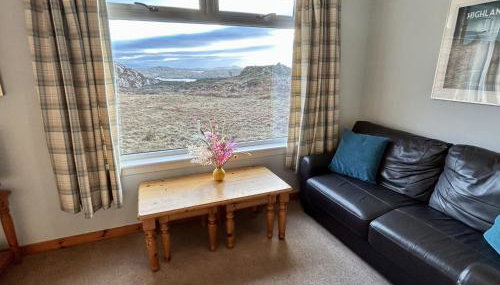 Orchid Cottage - Foto 4