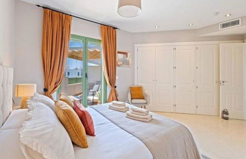 Casa del Loro - Sotogrande Marina - Foto 20