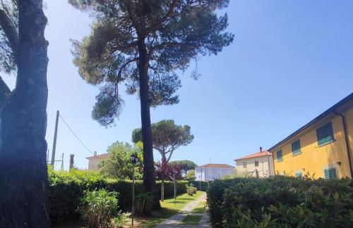 Casa al mare con giardino "Garden House", 2 km spiaggia golfo di Baratti & parco archeologico - Foto 35