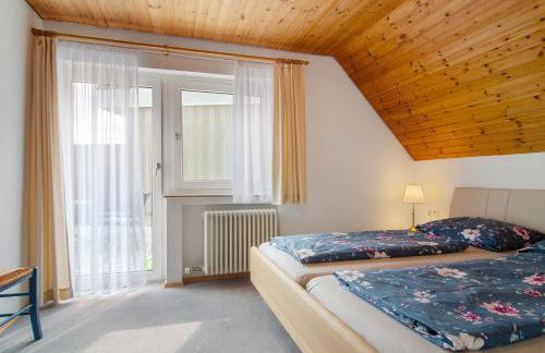 Merk Ferienwohnungen Gbr - Foto 68