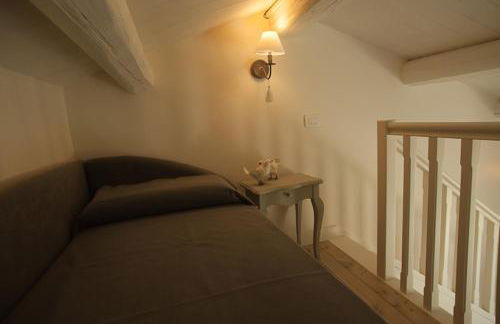 La Chiave Bianca - Foto 50