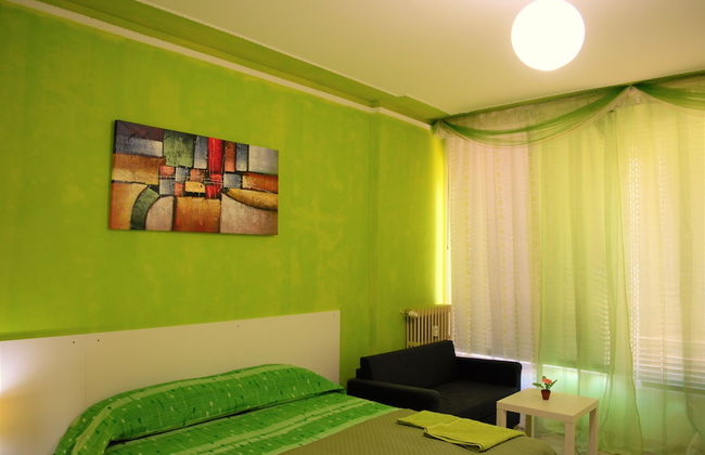 Venice Dream - Photo 28