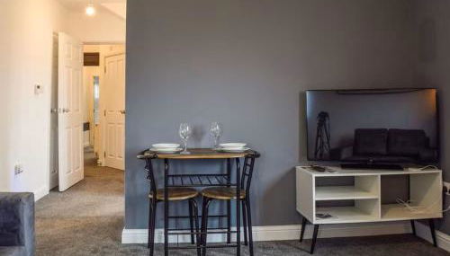 The Signature Residence - Foto 4