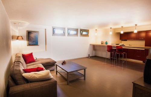 Beachfront Villa Fos, Afissos,Pelion. - Foto 19