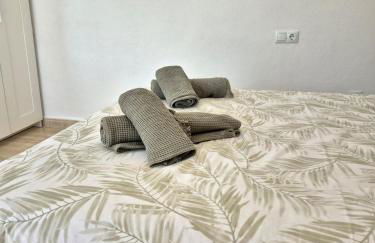 Bonito Apartamento independiente - Foto 14