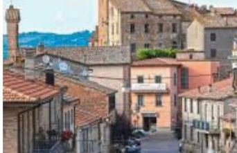 La Bomboniera di Marco - Foto 18