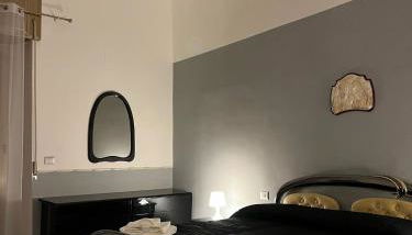 Casa Libertà - Foto 4